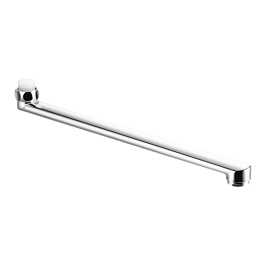 Комплектующие