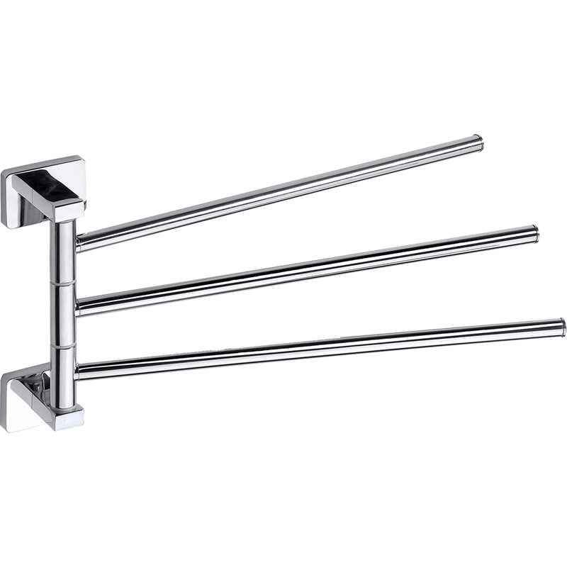 Полотенцедержатели