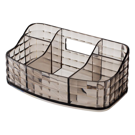 Органайзеры