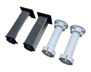 Комплектующие