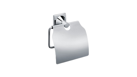 Бумагодержатели