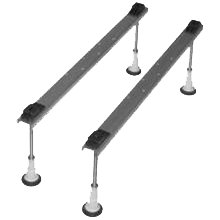 Комплектующие