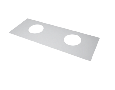 Столешницы